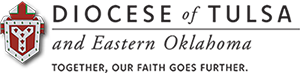 DioceseOfTulsaEasternOK_V2_website_dk2_sm-1