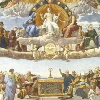 799px-Raphael_-_Disputation_of_the_Holy_Sacrament-1-1-2 799px-Raphael_-_Disputation_of_the_Holy_Sacrament-1-1-2