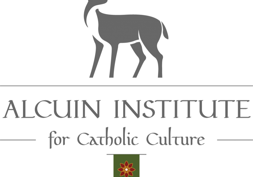 Alcuin_Institute_Logo_300ppi[1]
